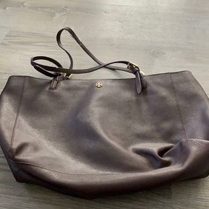 Tory Burch Tote